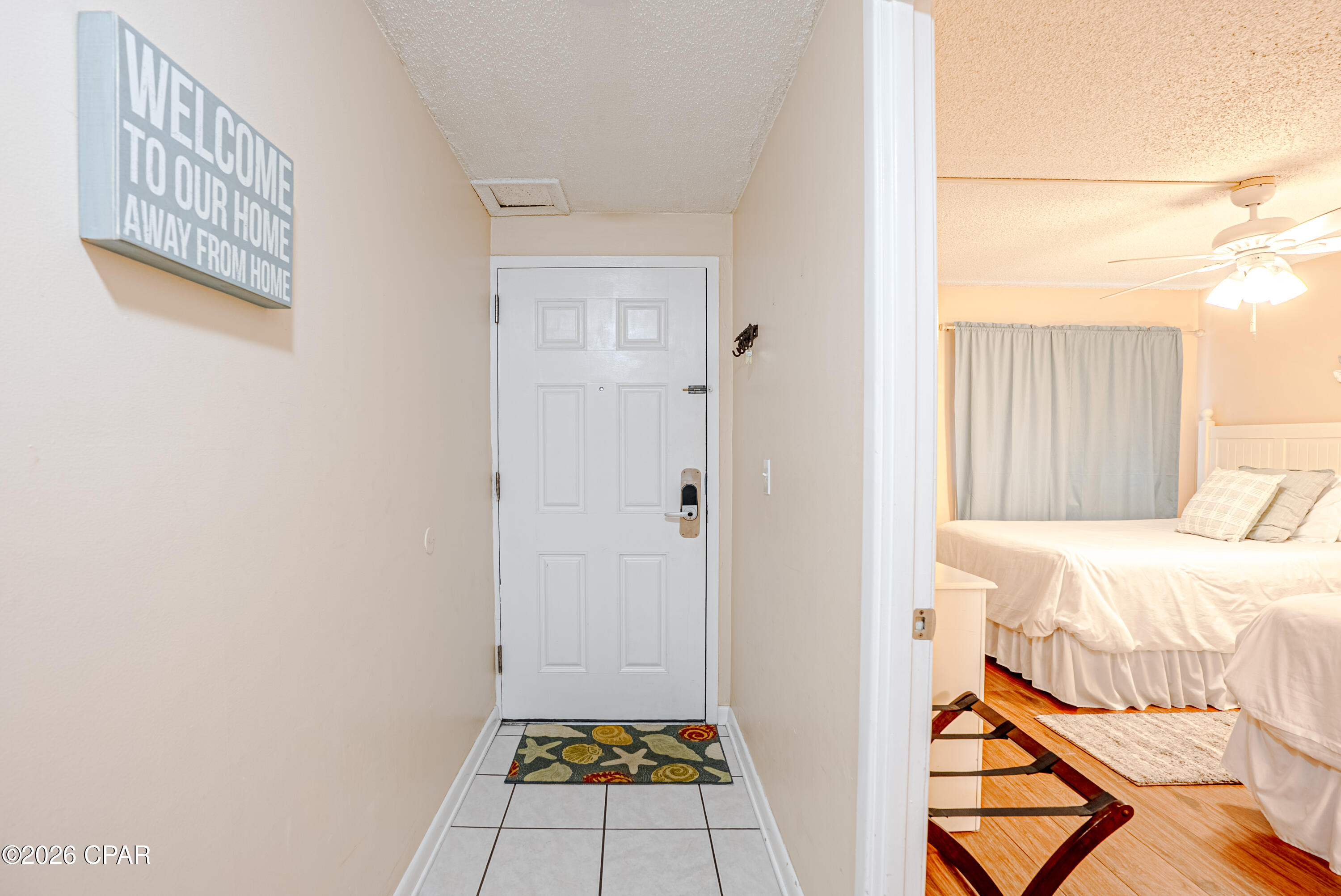 Image 18 For 6213 Thomas Drive 408