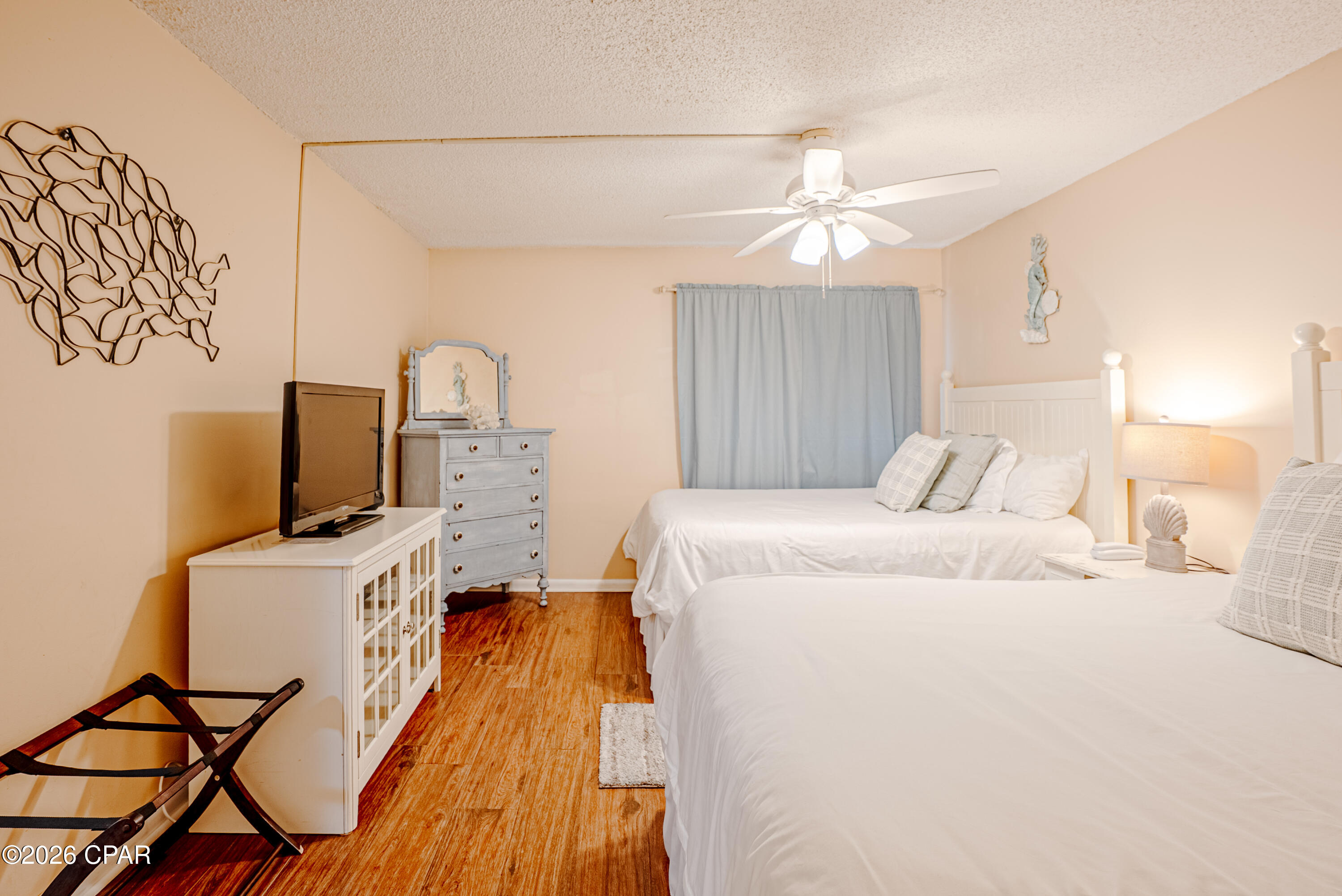 Image 20 For 6213 Thomas Drive 408