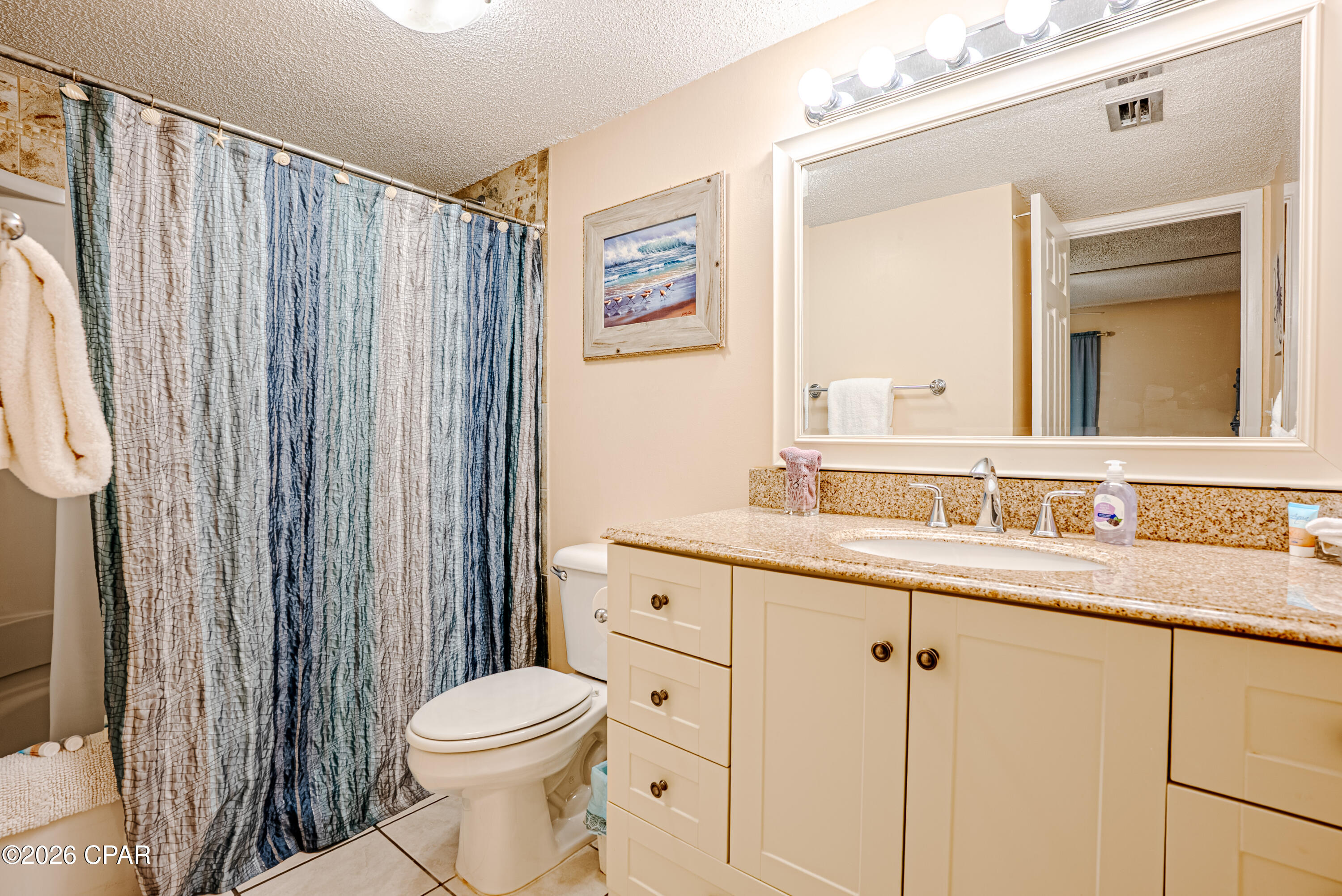 Image 22 For 6213 Thomas Drive 408