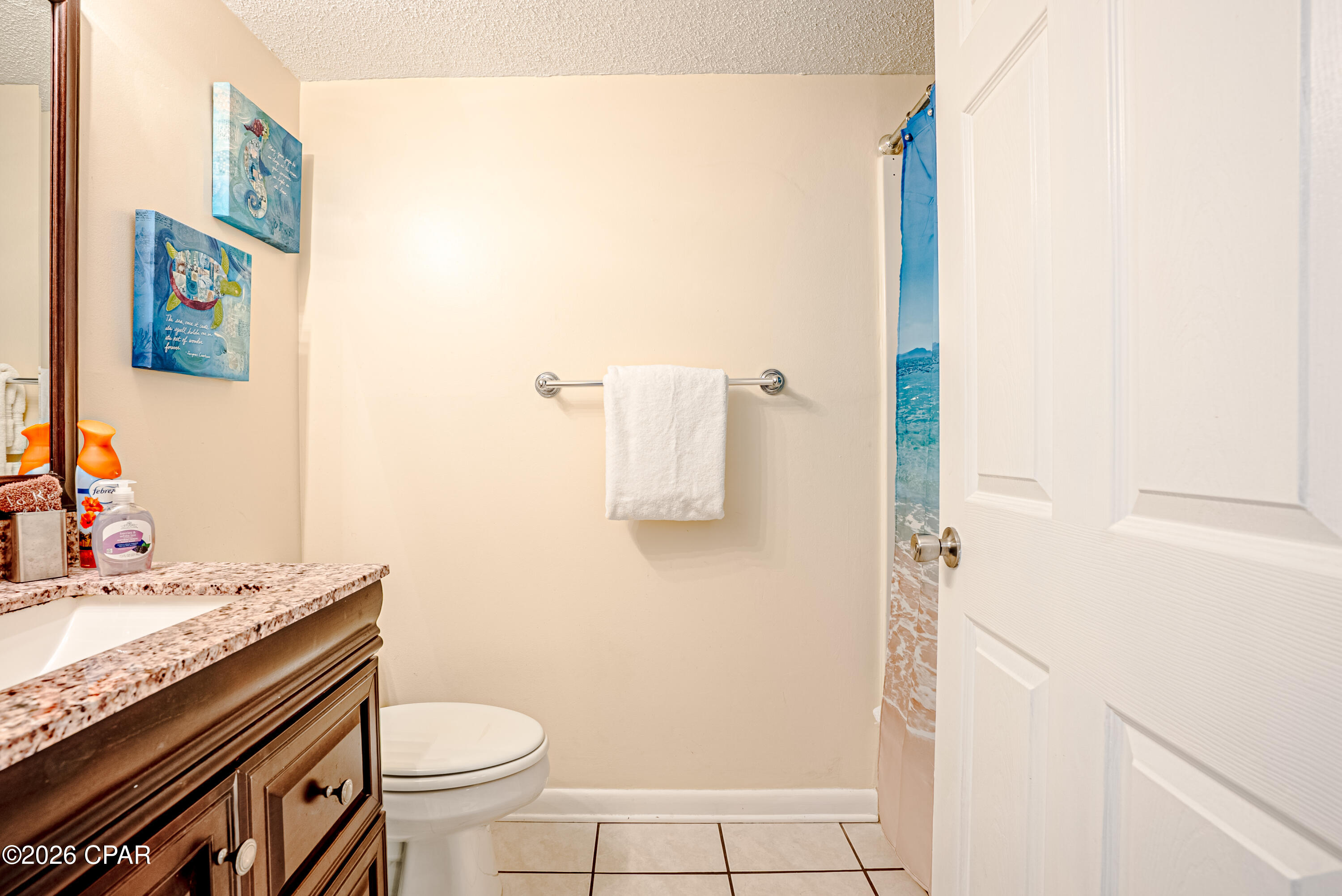 Image 23 For 6213 Thomas Drive 408