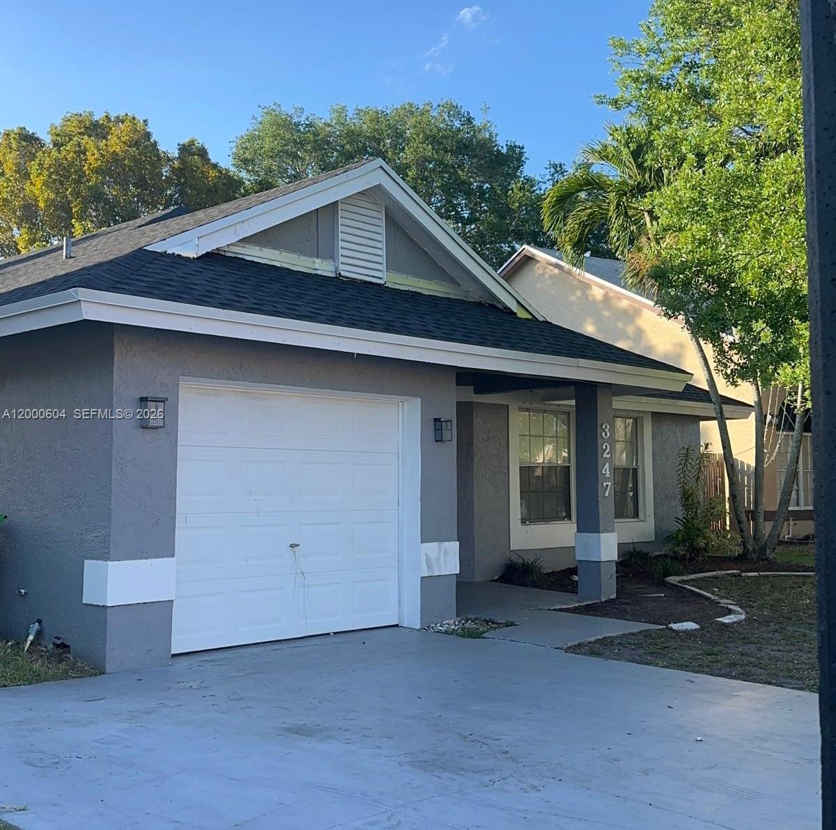 Sawgrass Estates
