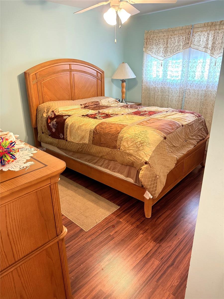 Property photo # 6