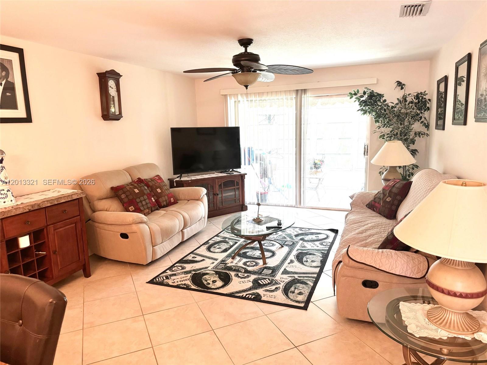 Property photo # 2