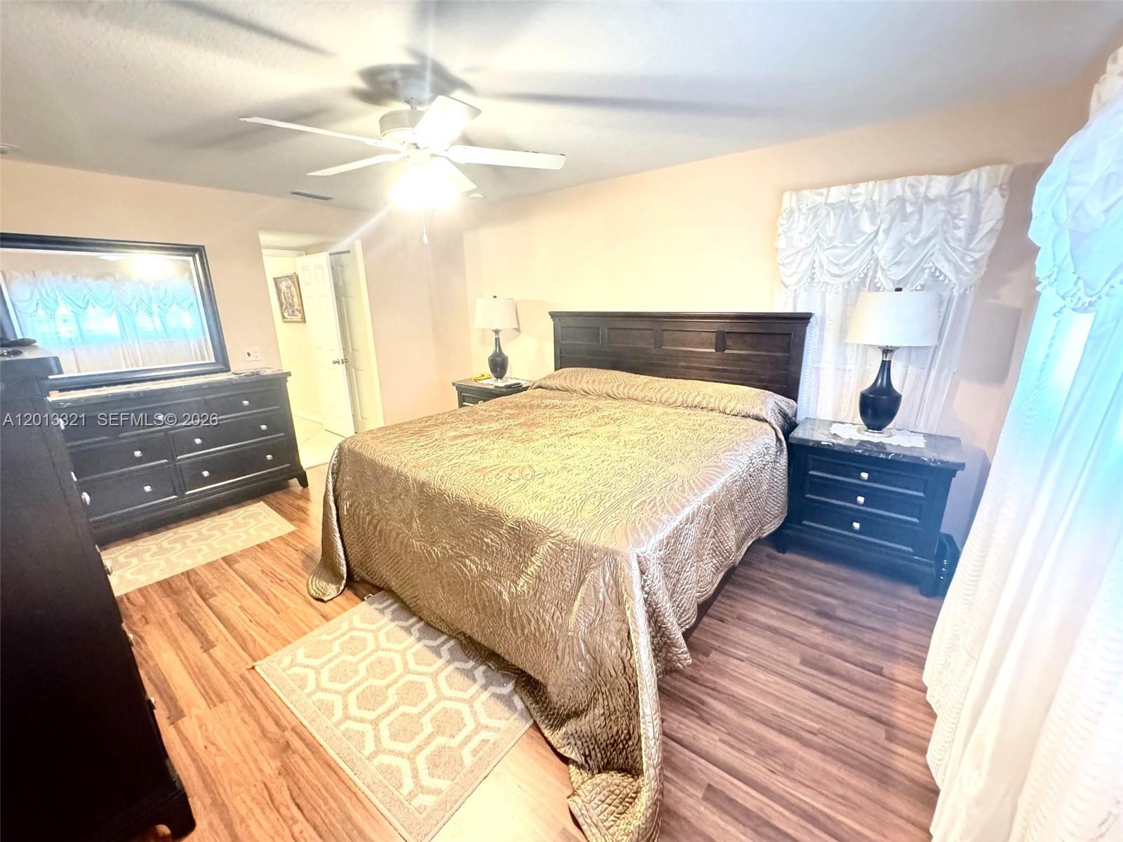 Property photo # 8