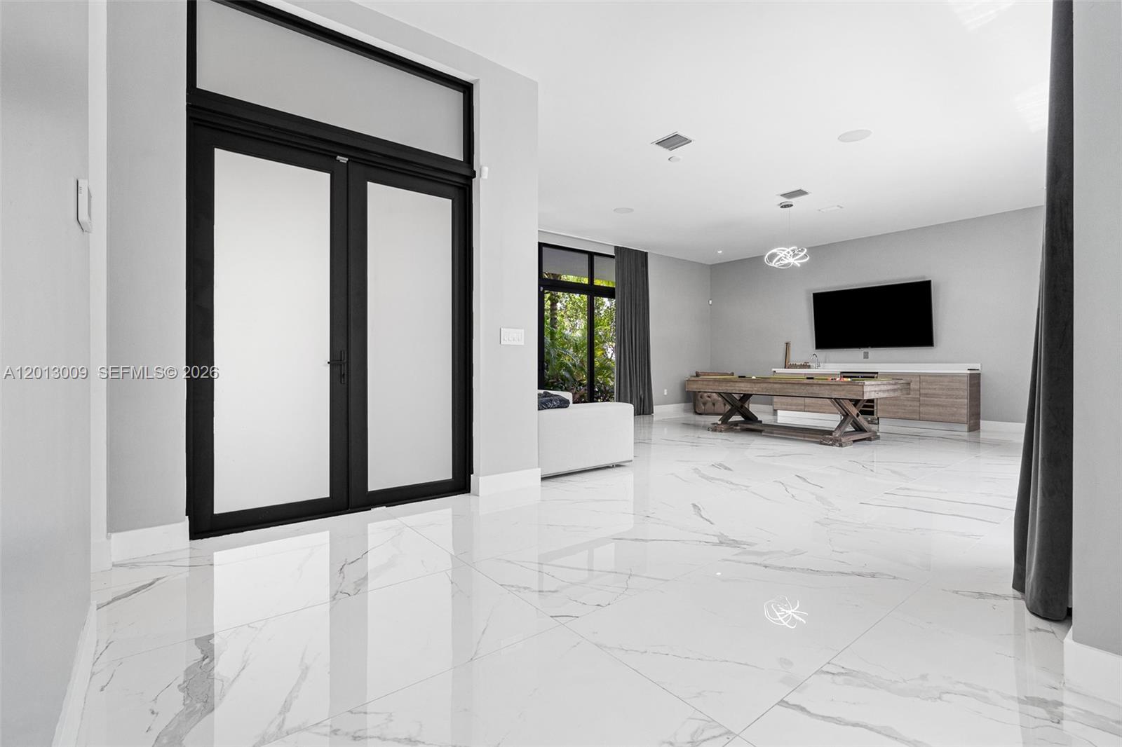 Property photo # 6