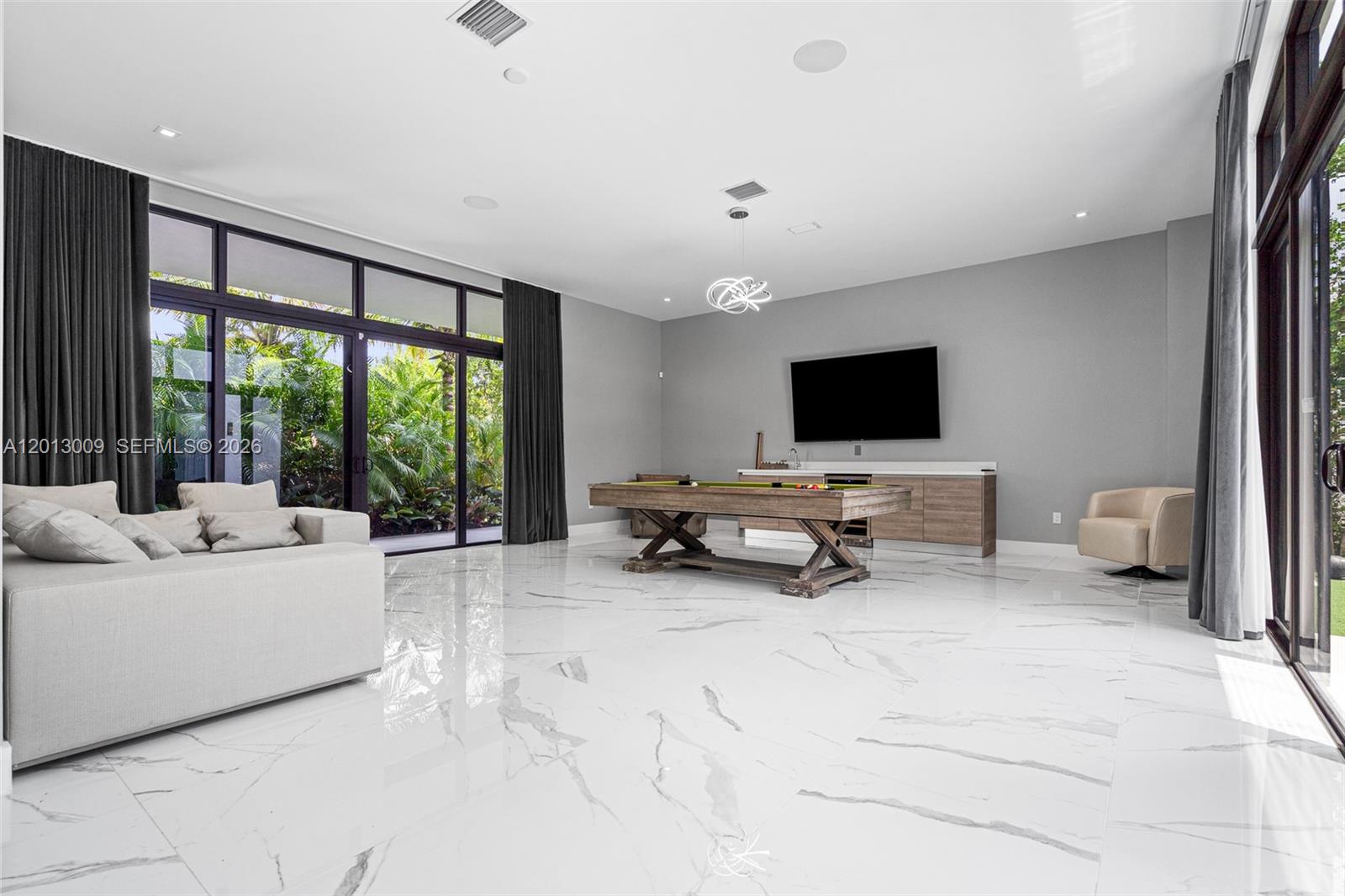 Property photo # 9