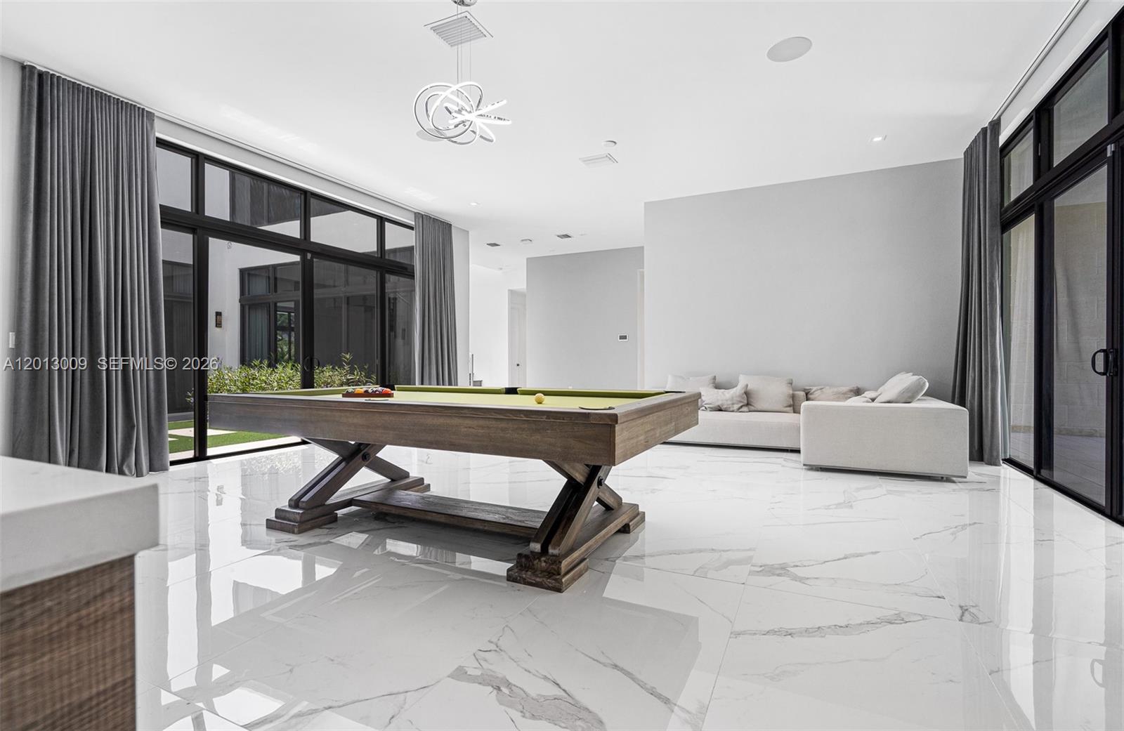 Property photo # 7