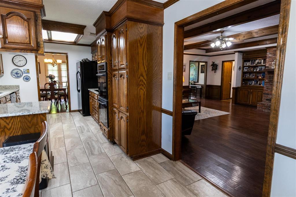4517 W Quail Hollow Drive — photo 13