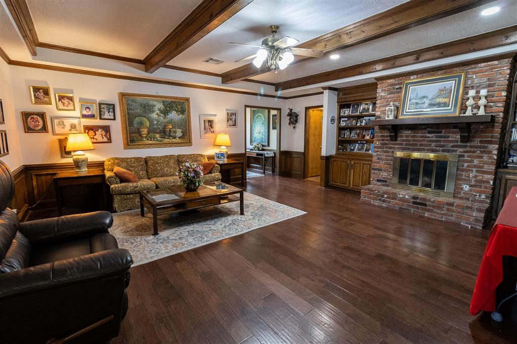 4517 W Quail Hollow Drive — photo 17