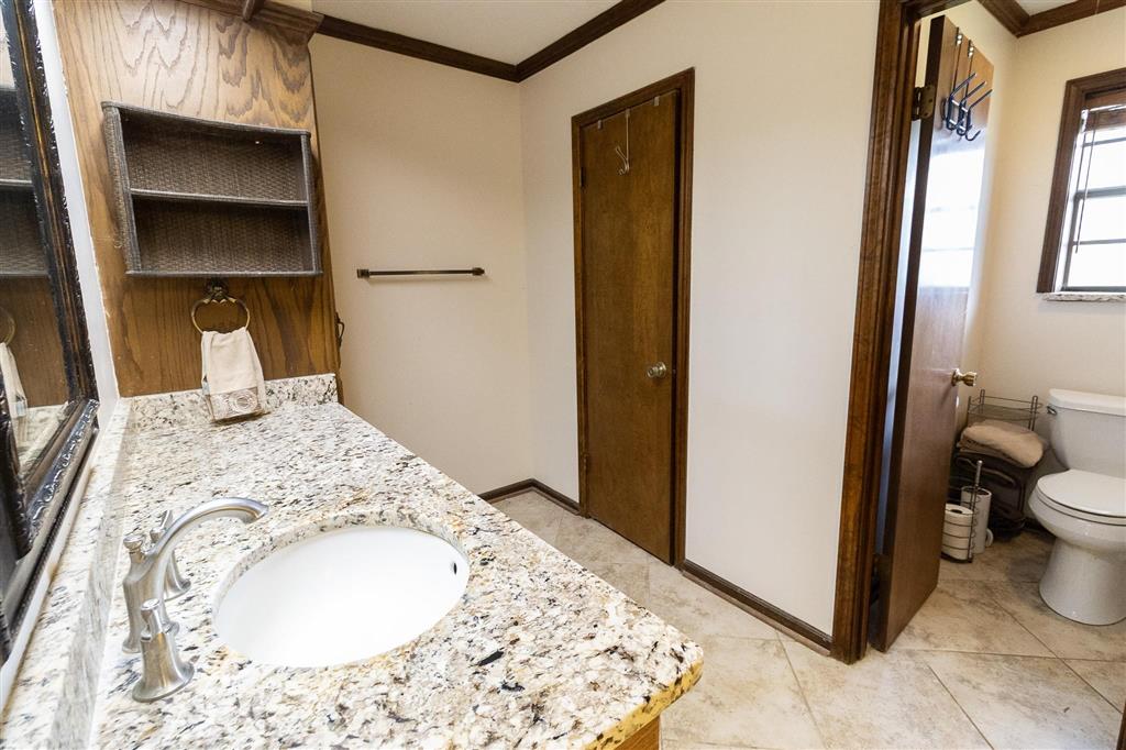 4517 W Quail Hollow Drive — photo 21