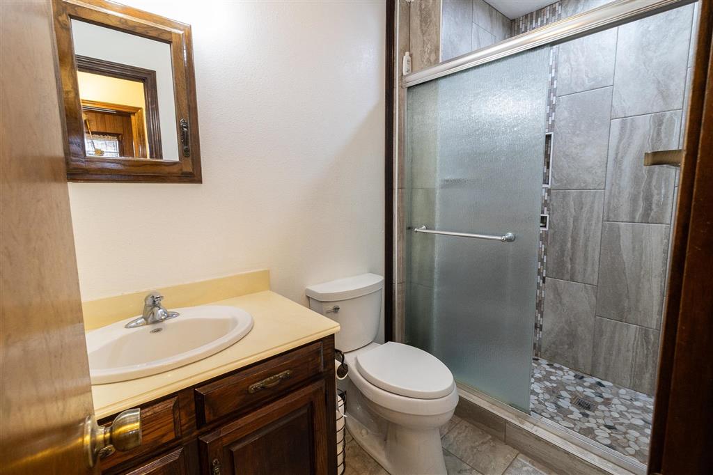 4517 W Quail Hollow Drive — photo 27