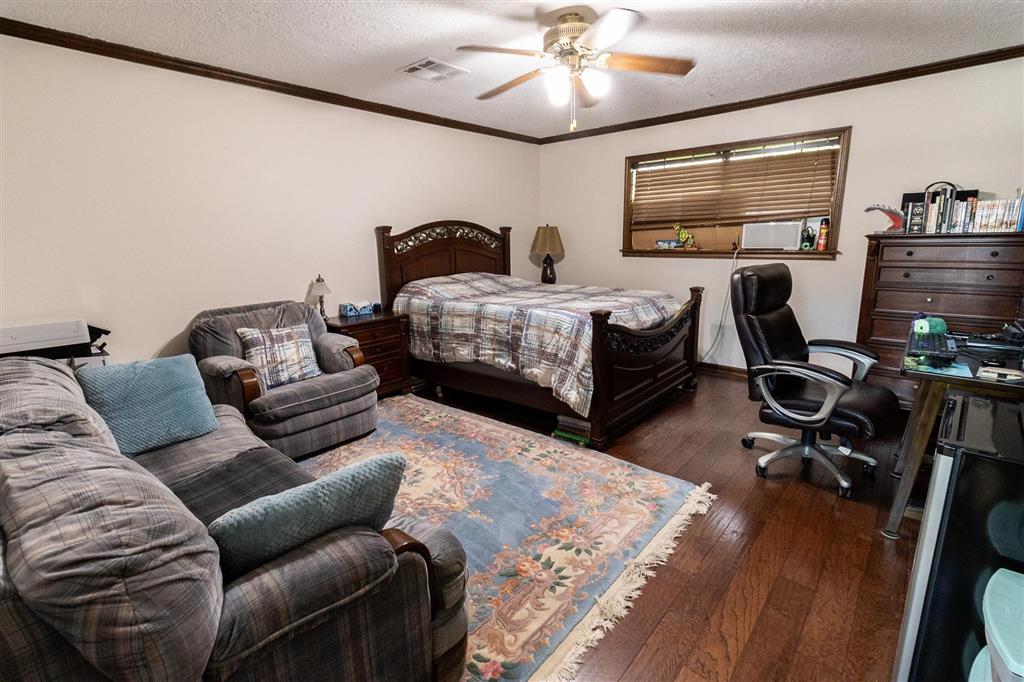 4517 W Quail Hollow Drive — photo 28