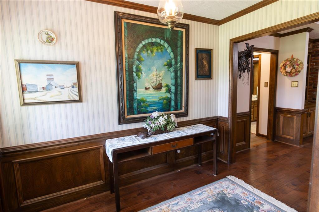 4517 W Quail Hollow Drive — photo 3