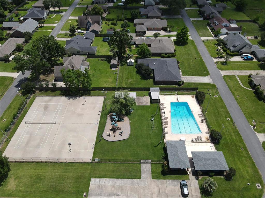 4517 W Quail Hollow Drive — photo 31