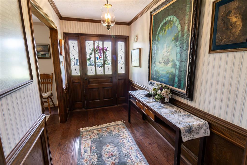 4517 W Quail Hollow Drive — photo 4