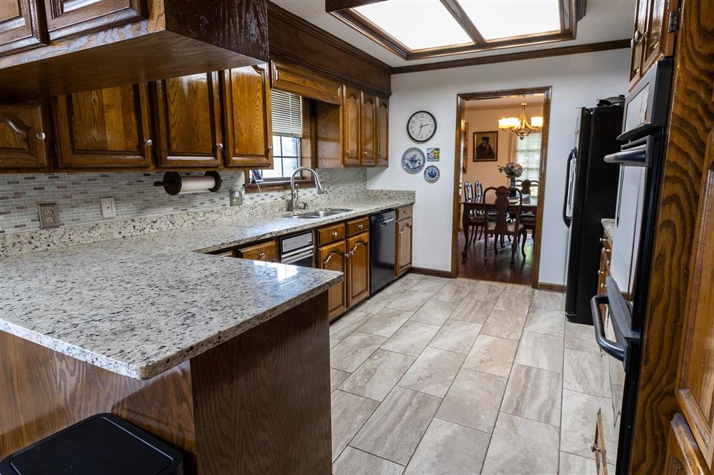 4517 W Quail Hollow Drive — photo 5