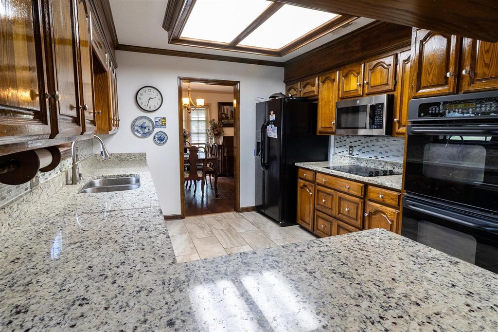 4517 W Quail Hollow Drive — photo 6