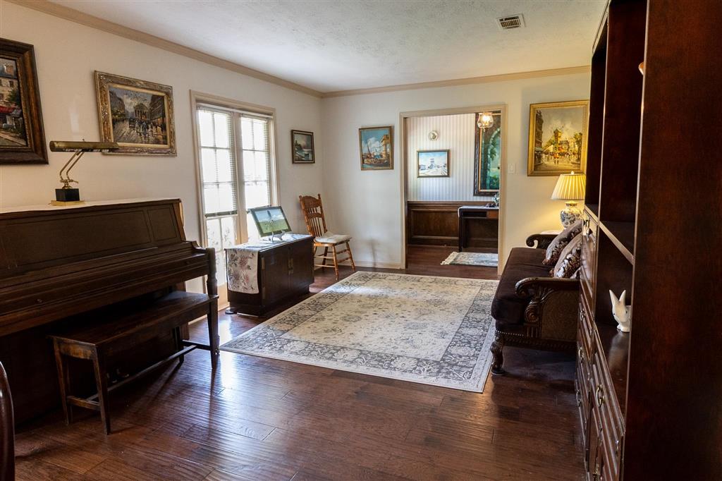 4517 W Quail Hollow Drive — photo 9