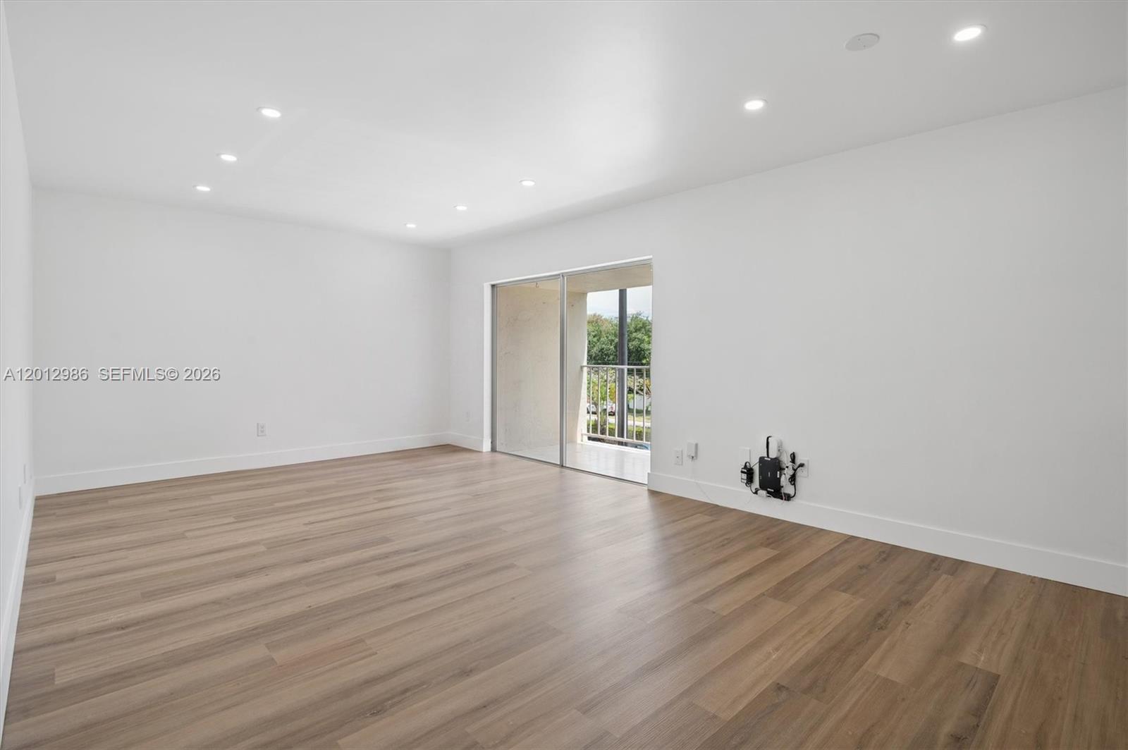 Property photo # 3