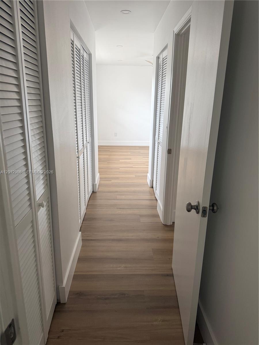 Property photo # 2