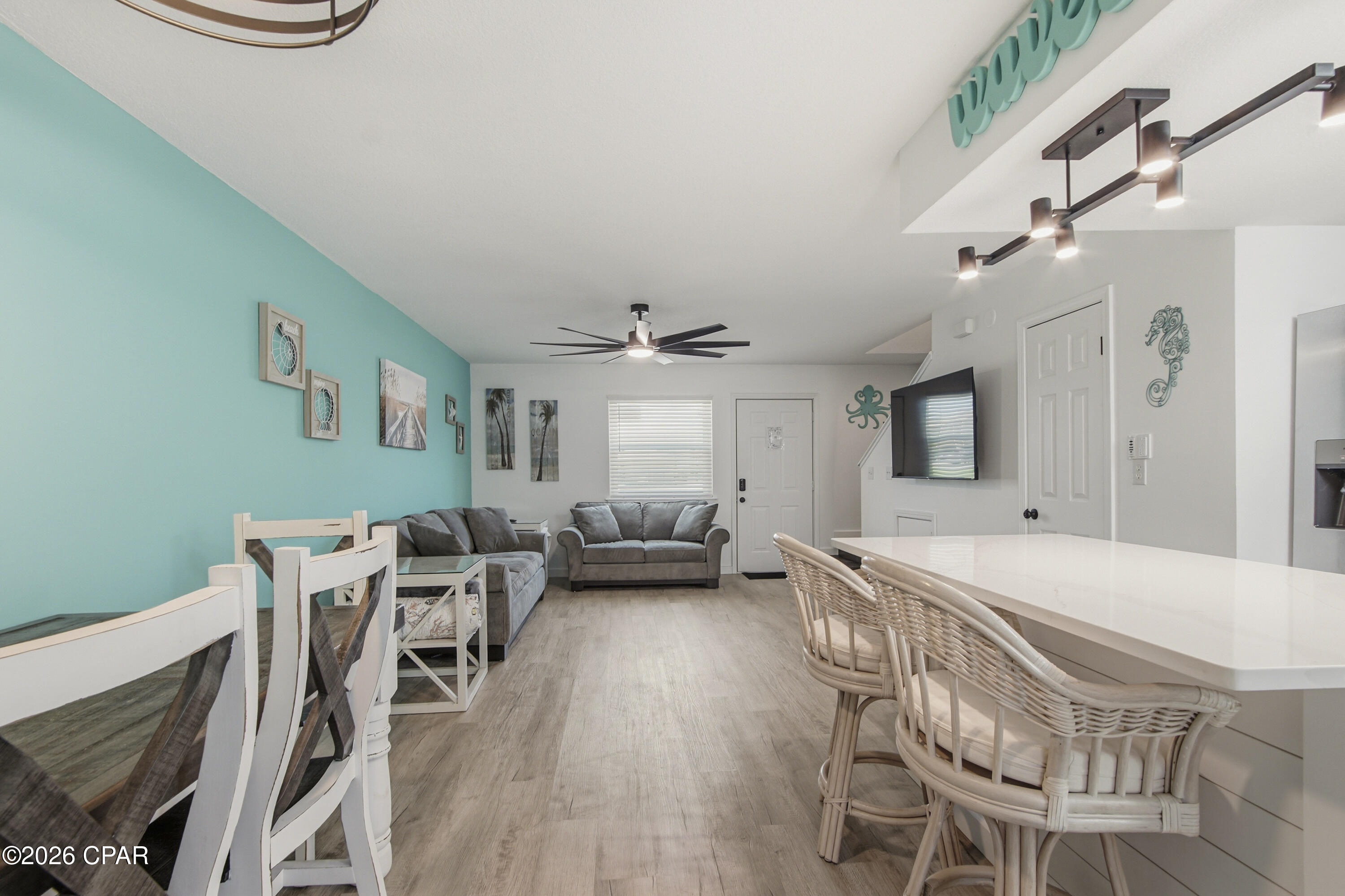 150 Abbie Lane, Panama City Beach, FL 32407 thumbnail, photo 14 of 49