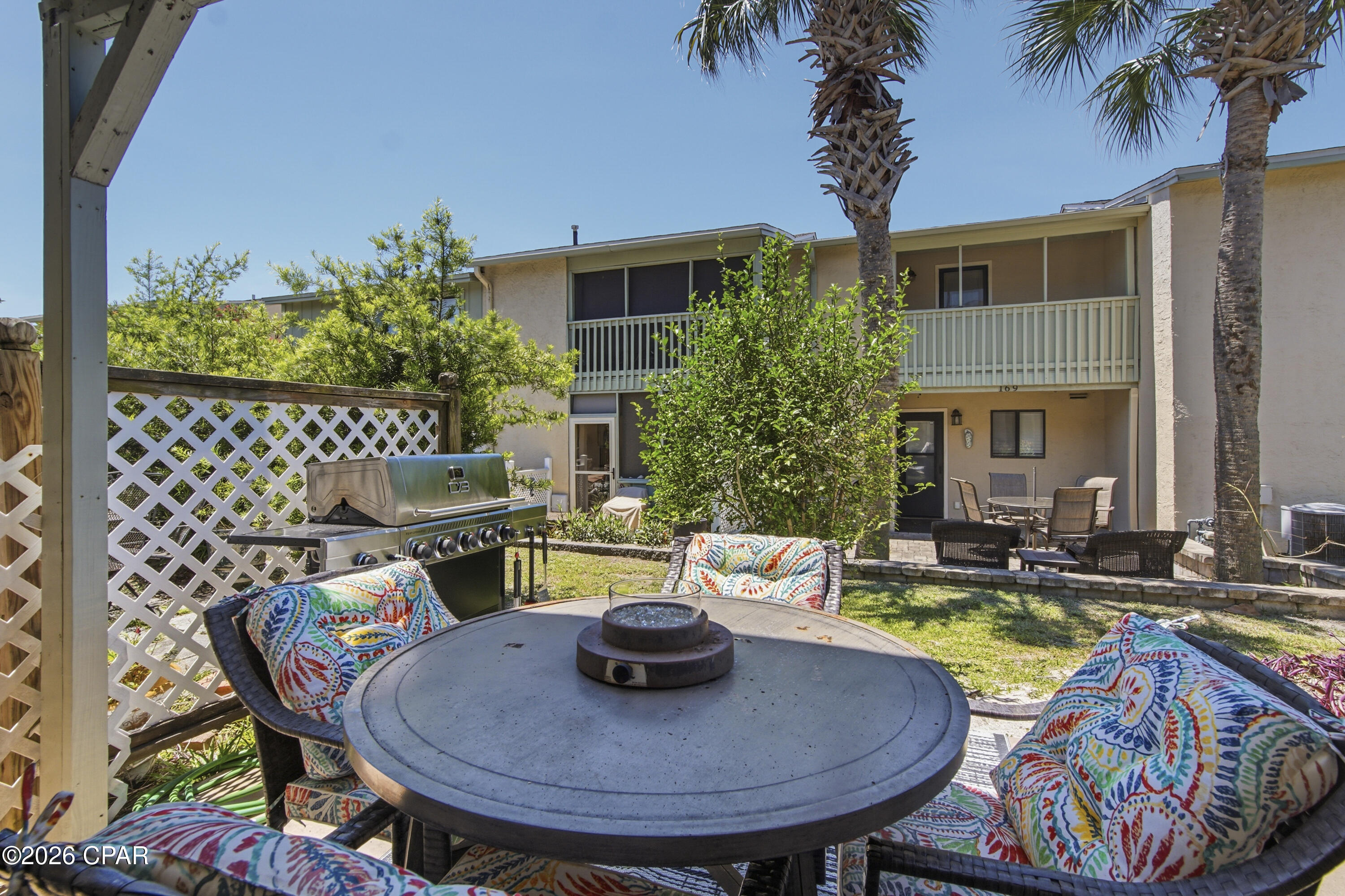 150 Abbie Lane, Panama City Beach, FL 32407 thumbnail, photo 15 of 49