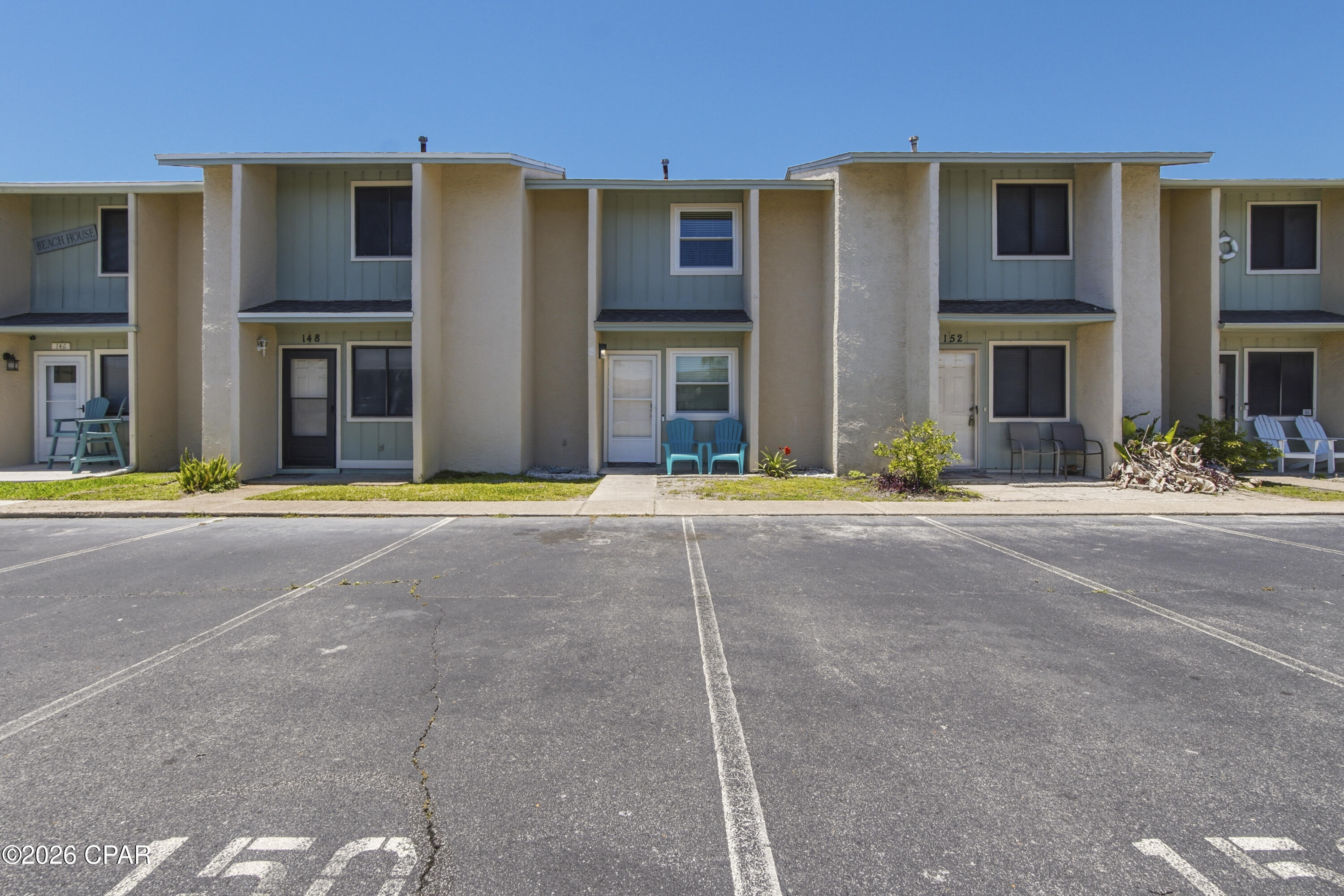 150 Abbie Lane, Panama City Beach, FL 32407 thumbnail, photo 3 of 49