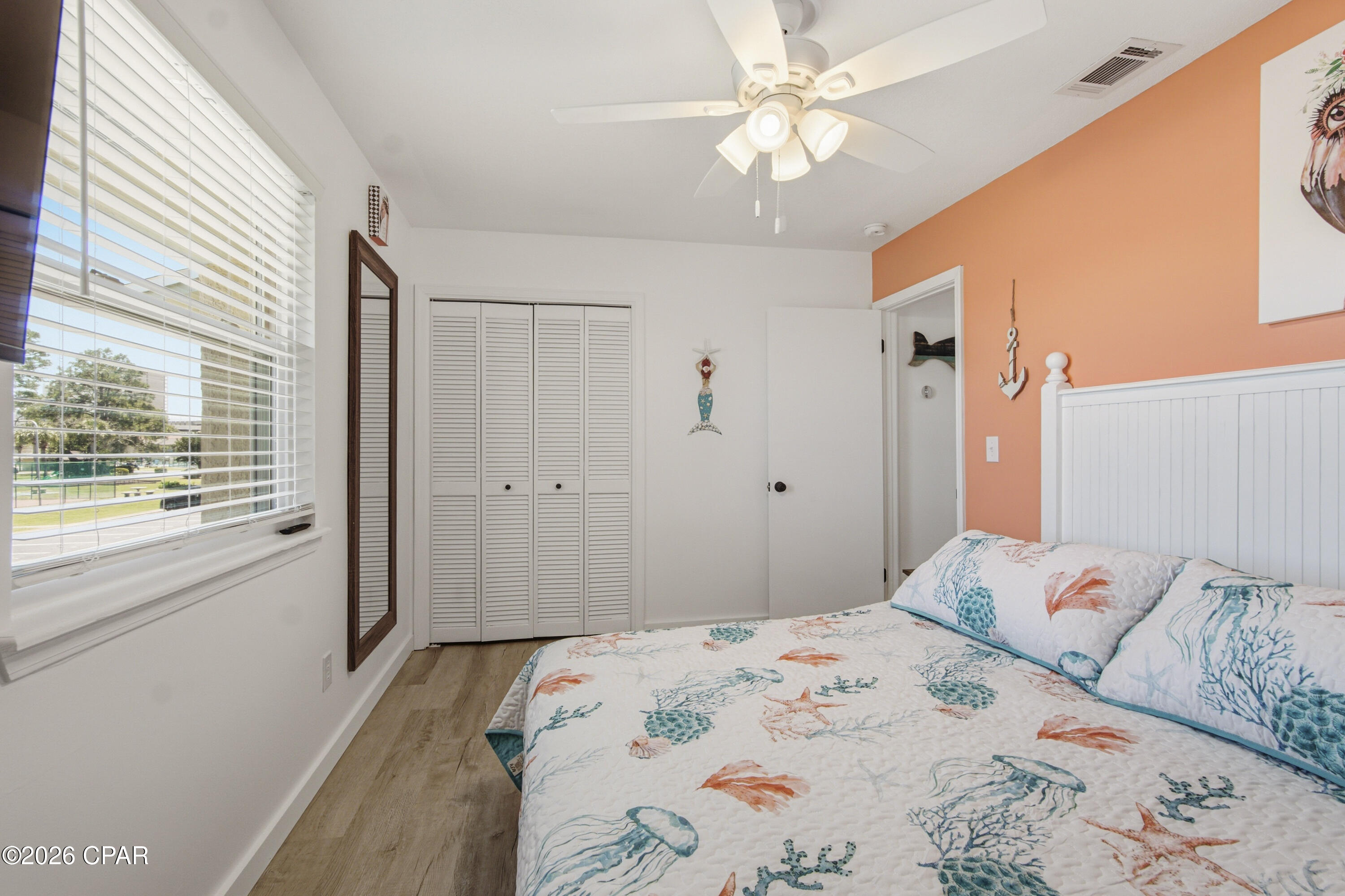 150 Abbie Lane, Panama City Beach, FL 32407 thumbnail, photo 30 of 49