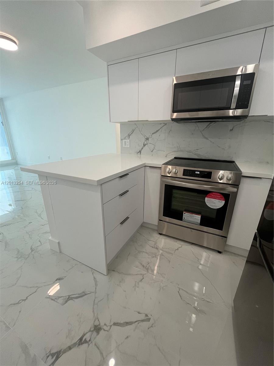 Property photo # 2