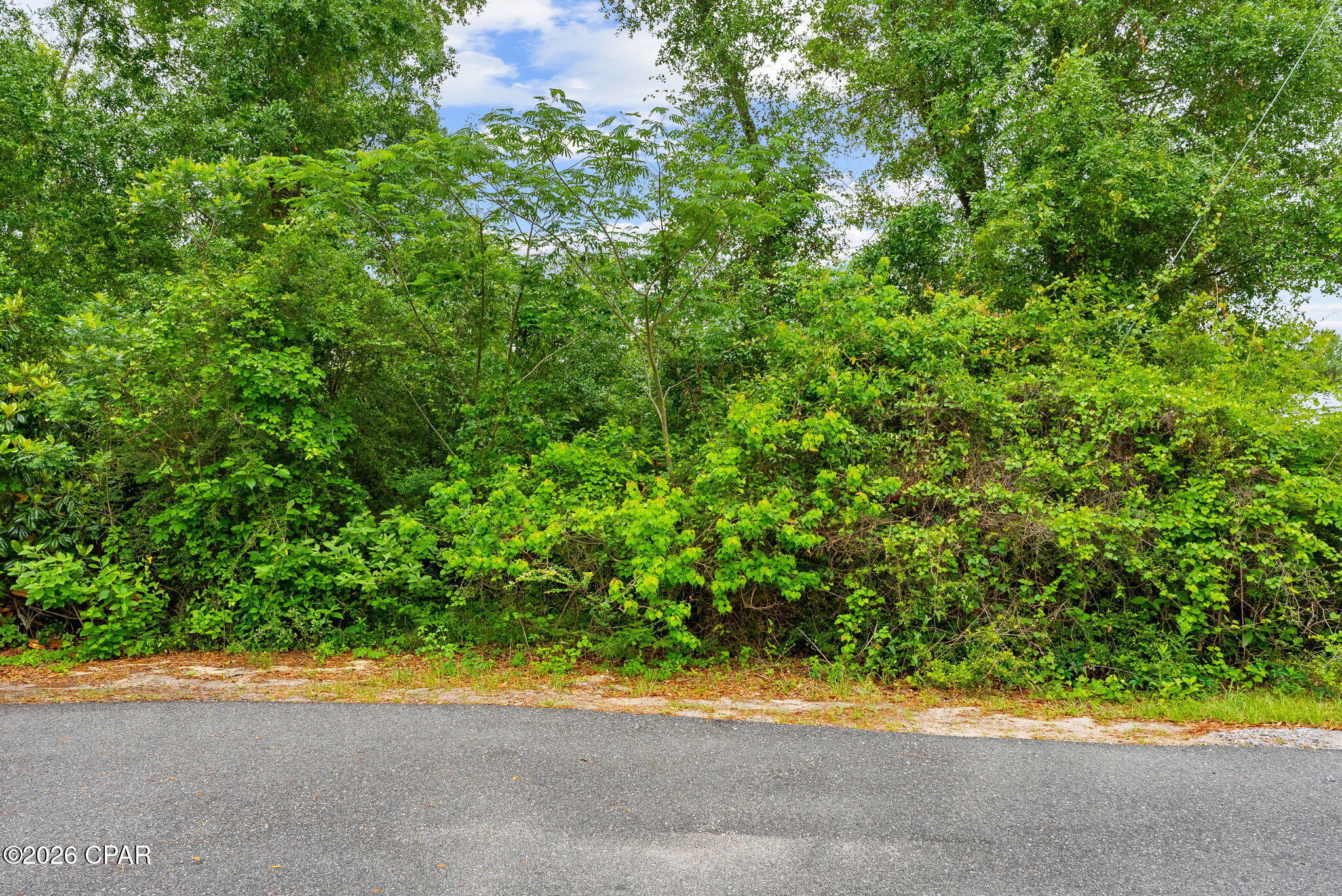 Image 12 For 00 Charles Drive