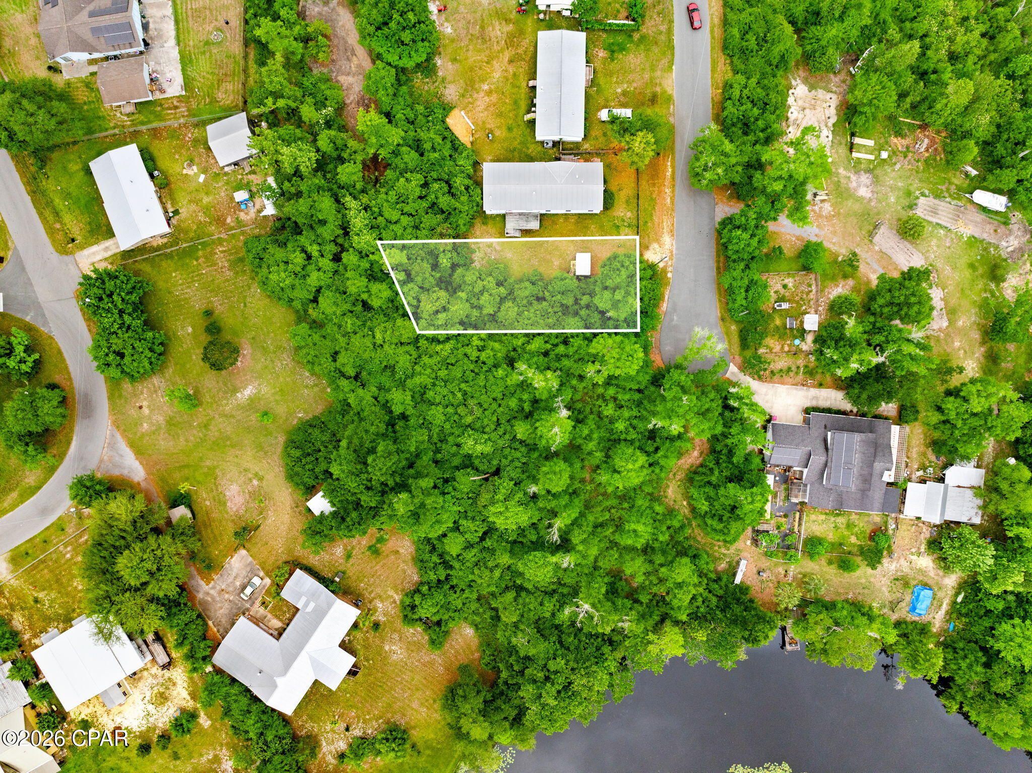 Image 6 For 00 Charles Drive