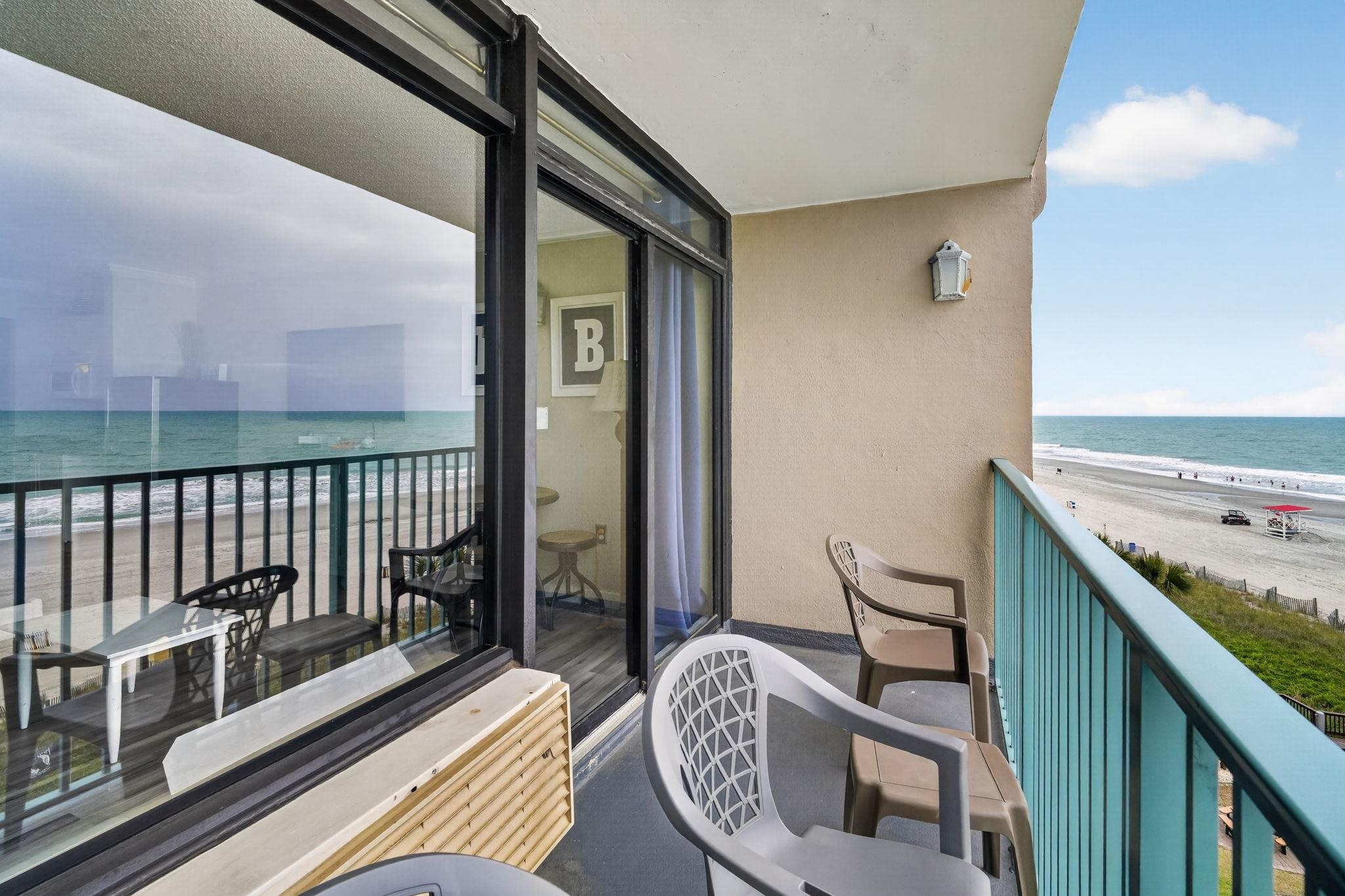 2611595 | Photo 23