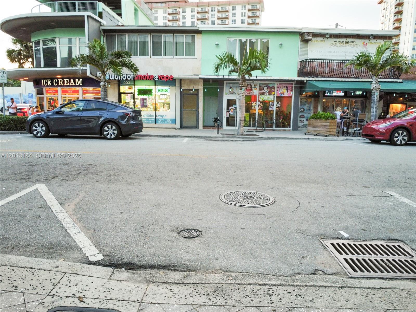 Property photo # 0