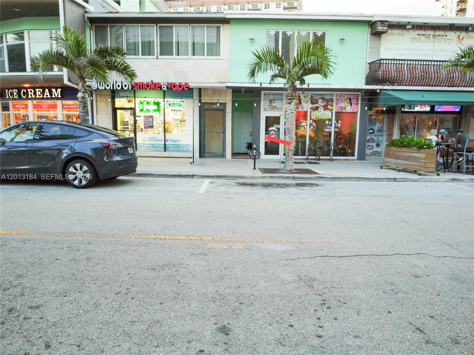 Property photo # 9