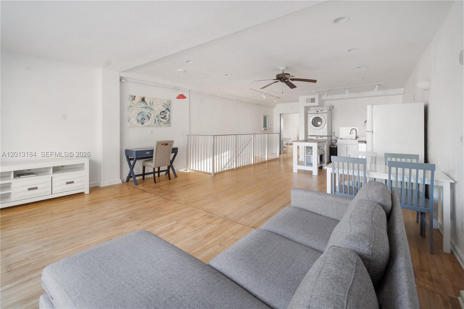 Property photo # 7