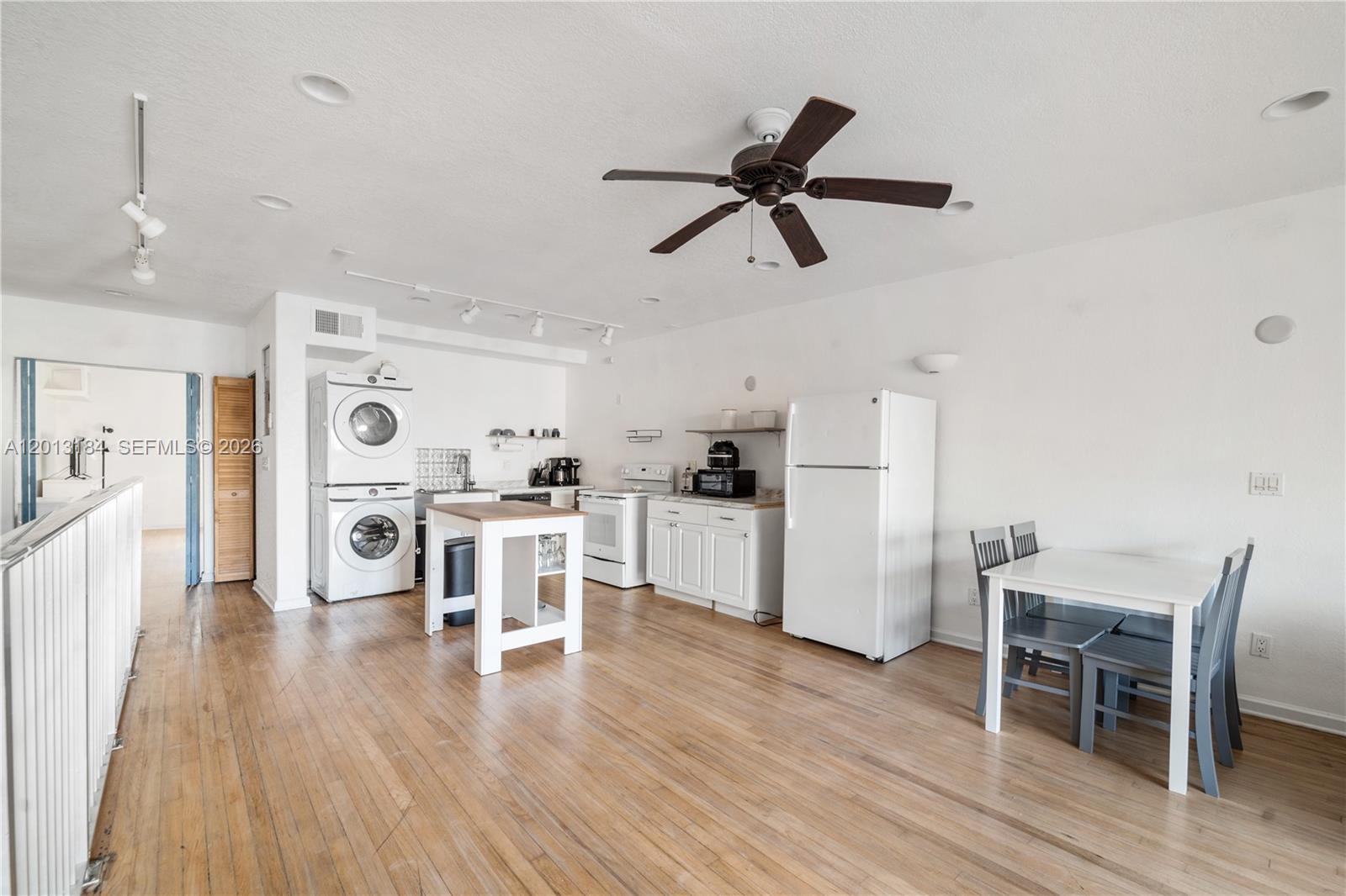 Property photo # 6