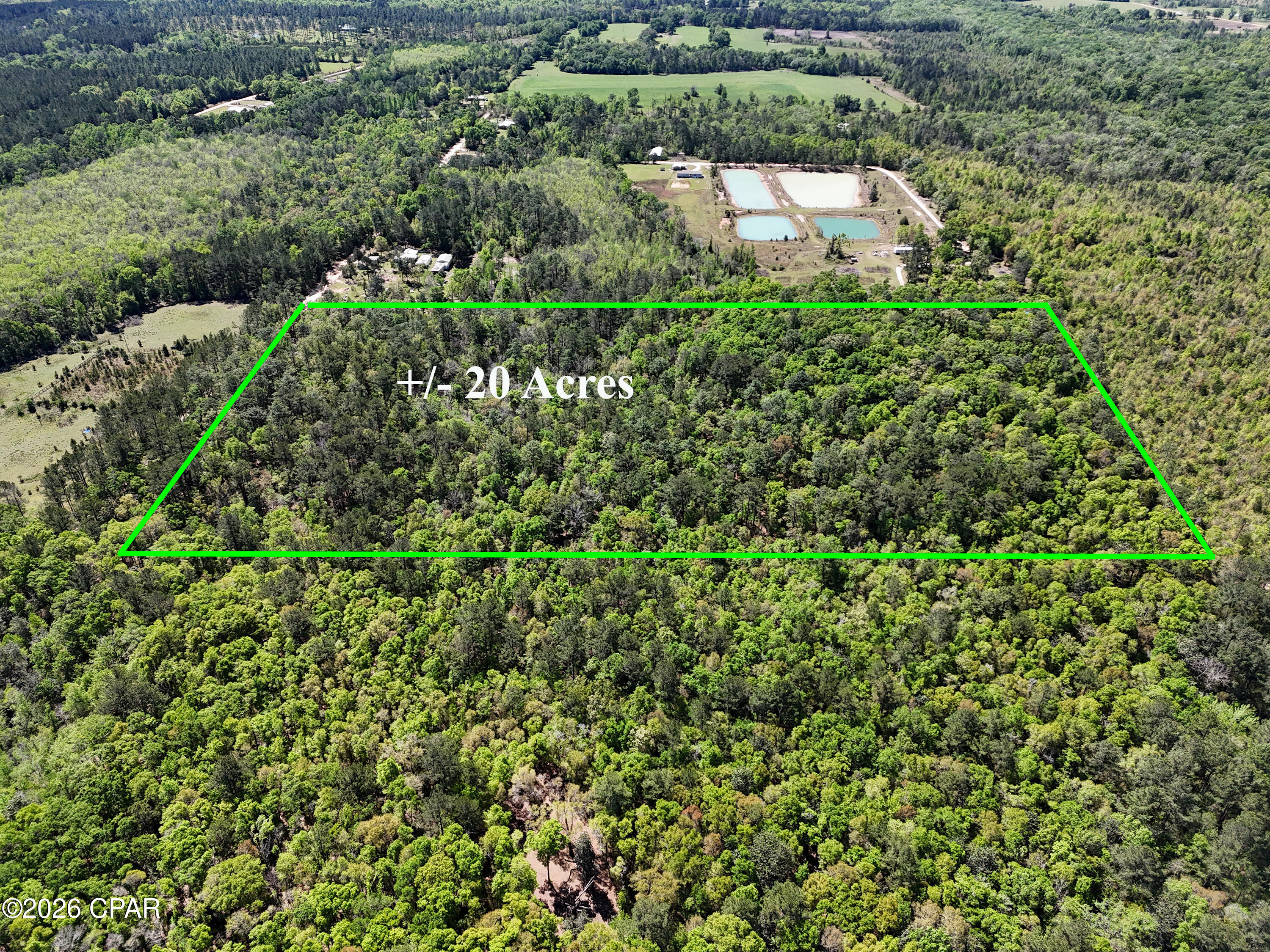 Image 8 For 0 Truett Circle