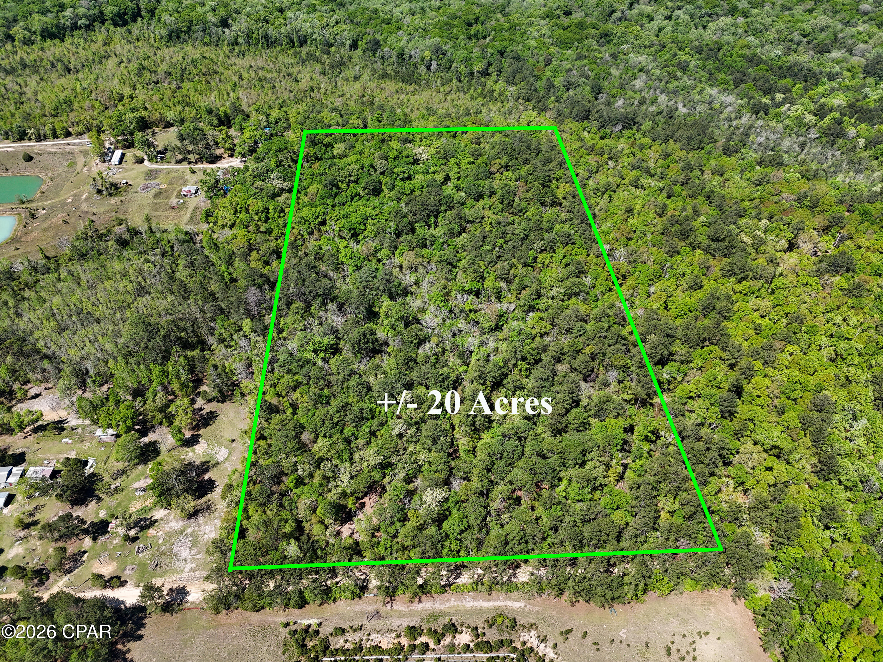 Image 9 For 0 Truett Circle