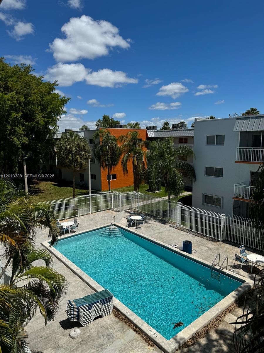 Property photo # 2