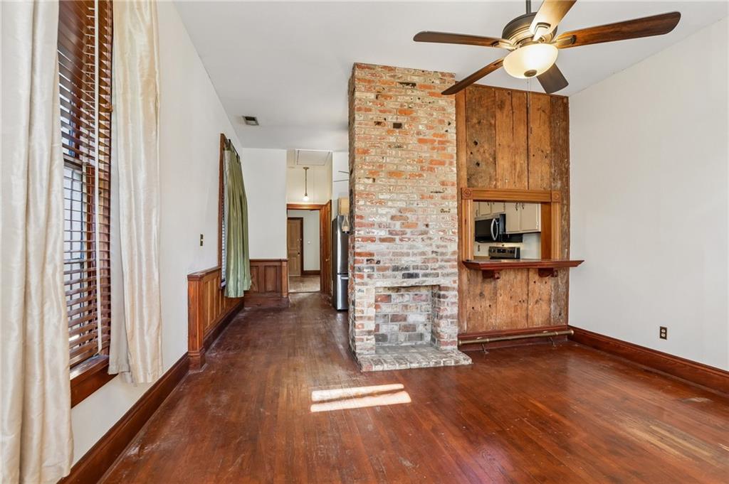 Homes for sale in New Orleans, LA | 606 Constantinople St, New Orleans, LA 70115 | MLS# 2556384