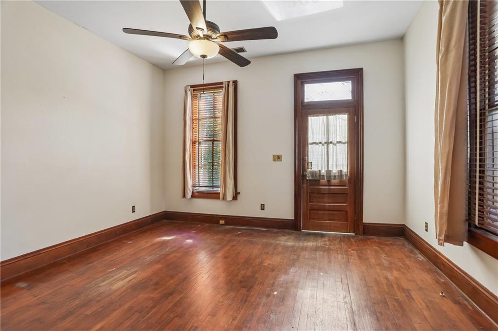 Homes for sale in New Orleans, LA | 606 Constantinople St, New Orleans, LA 70115 | MLS# 2556384