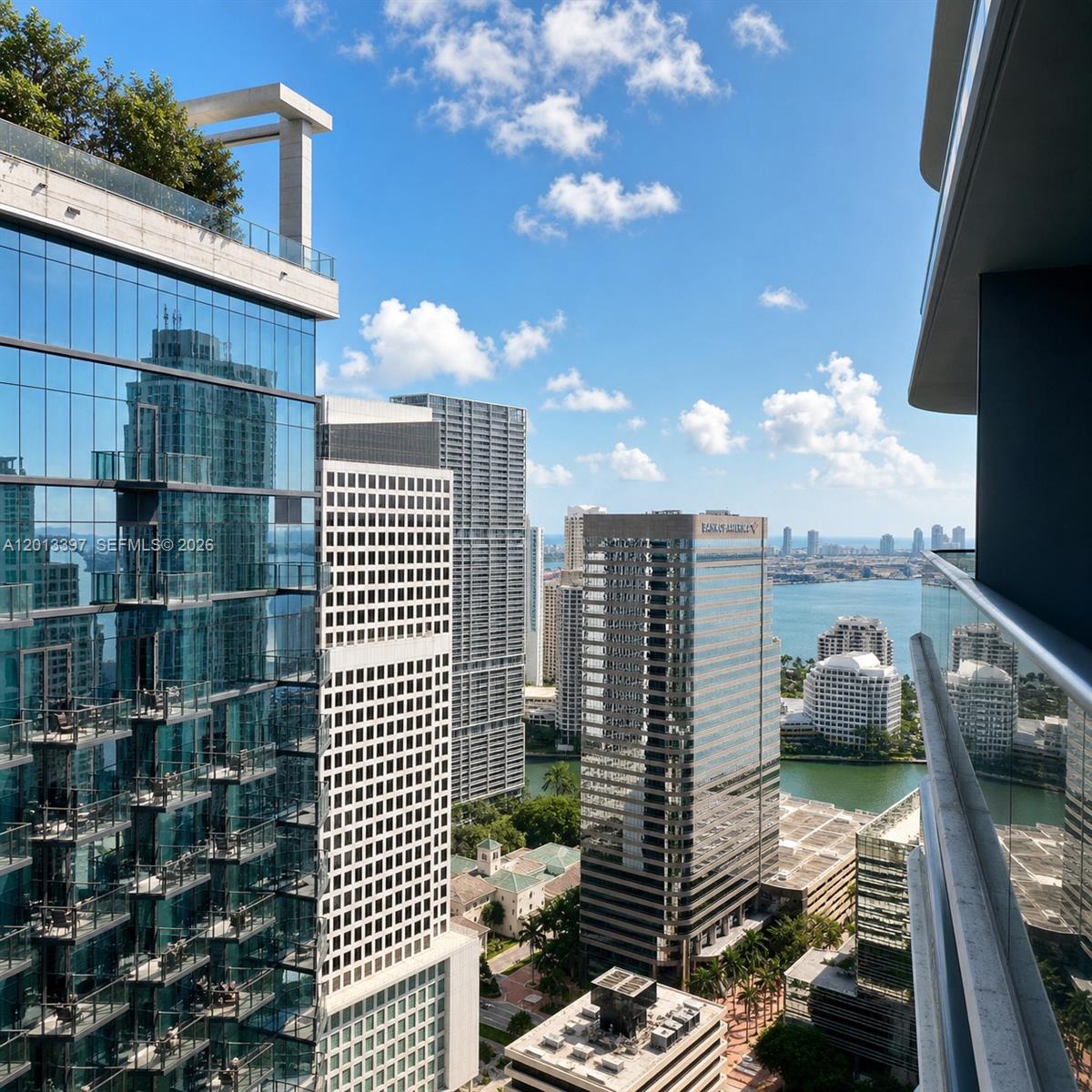 801 Sma Residences Condo