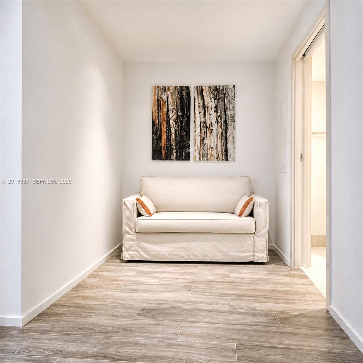 Property photo # 3