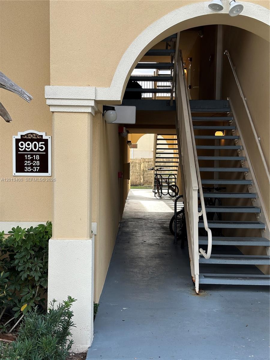 Property photo # 8