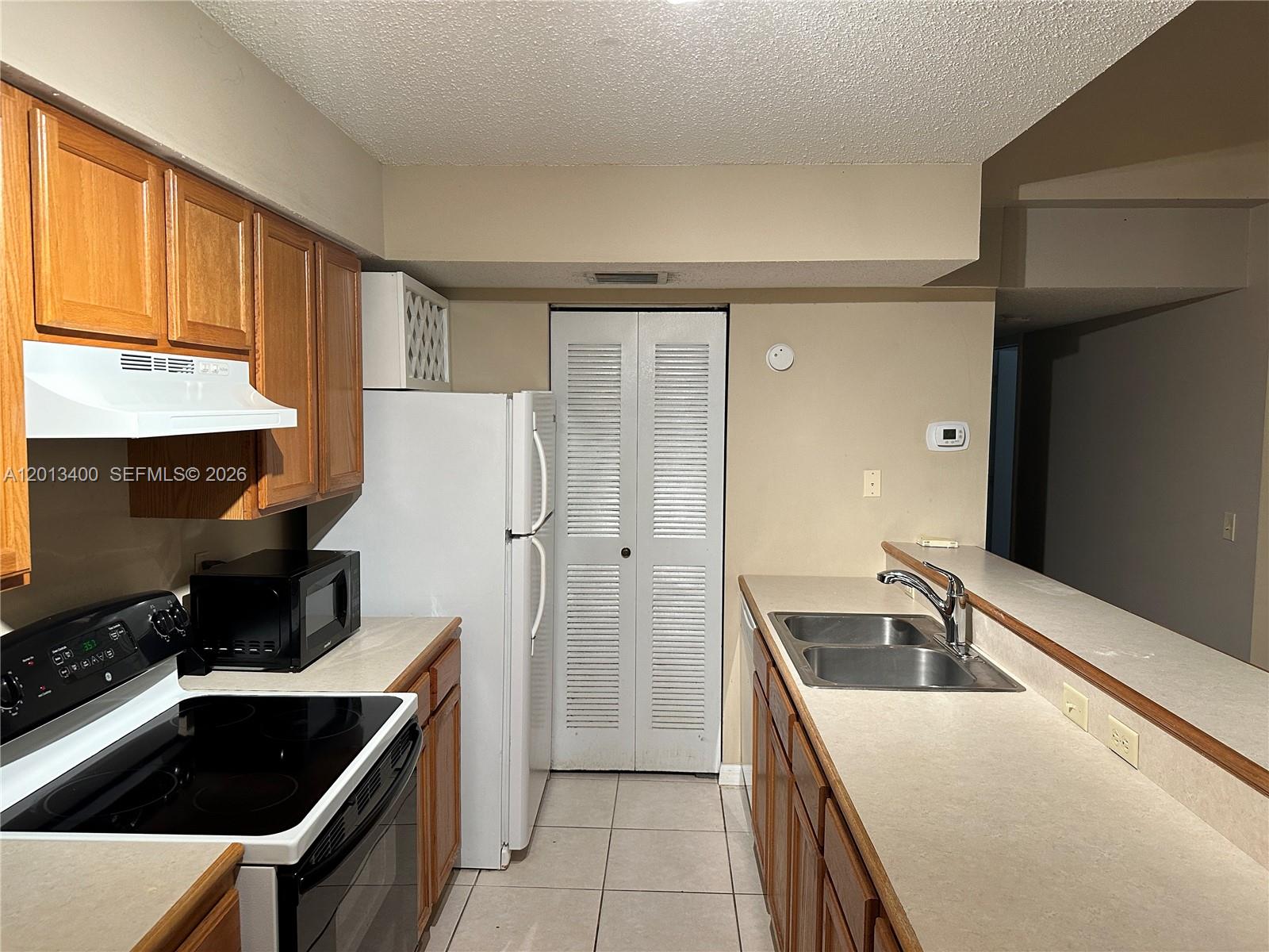 Property photo # 9