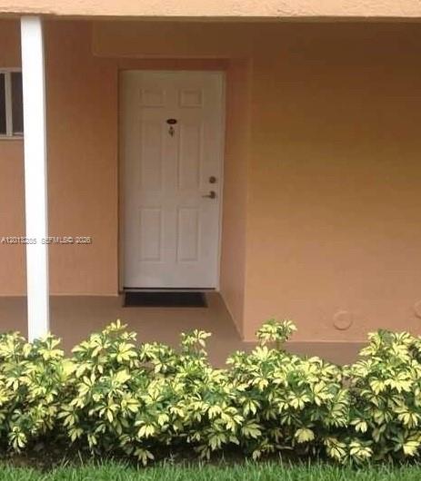 Property photo # 0