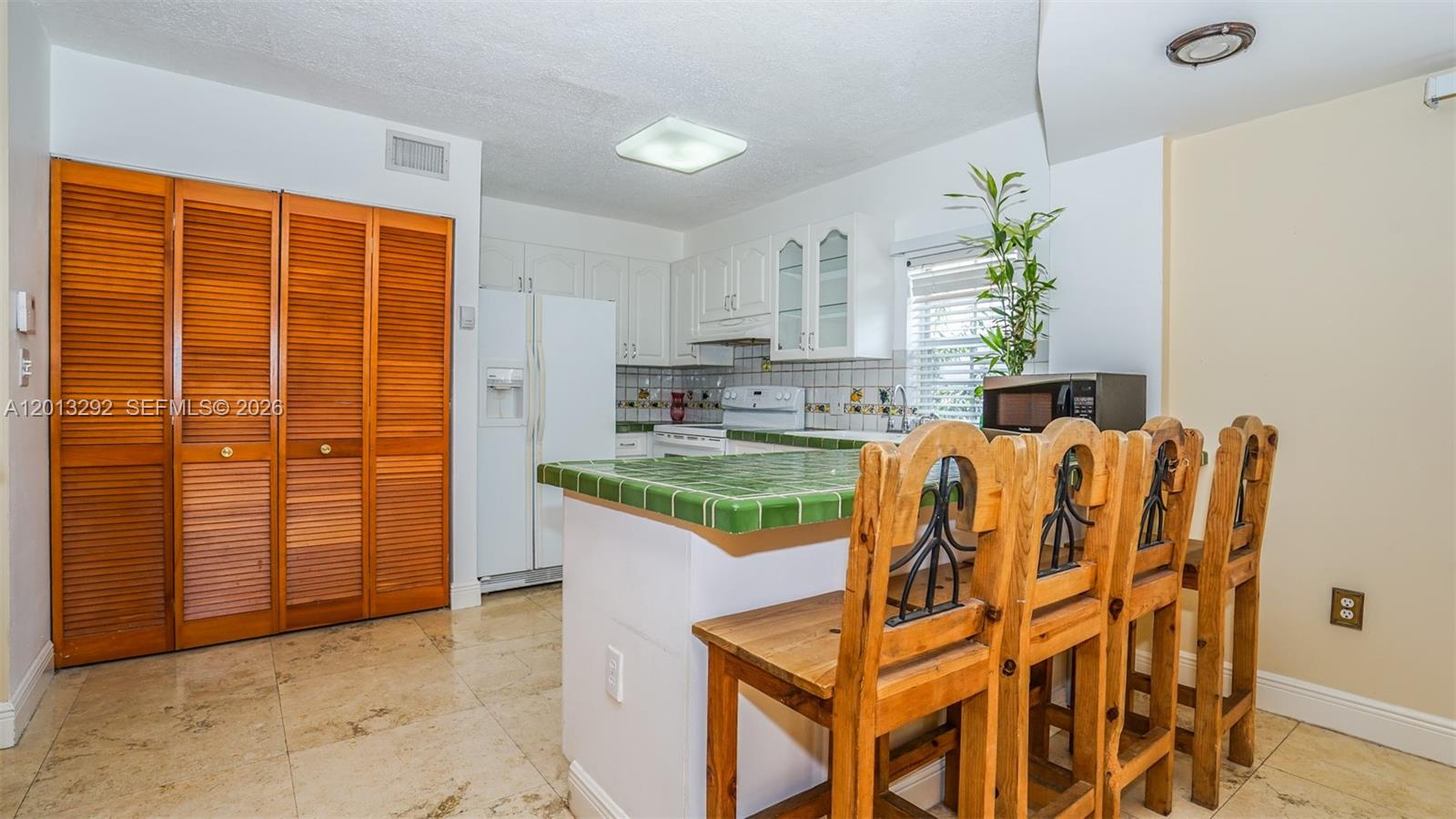 Property photo # 2