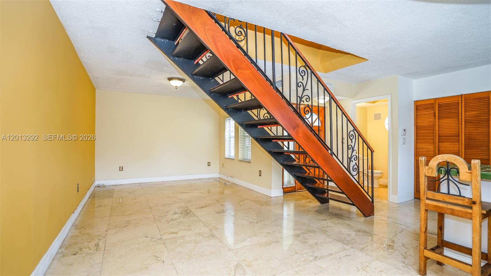 Property photo # 4