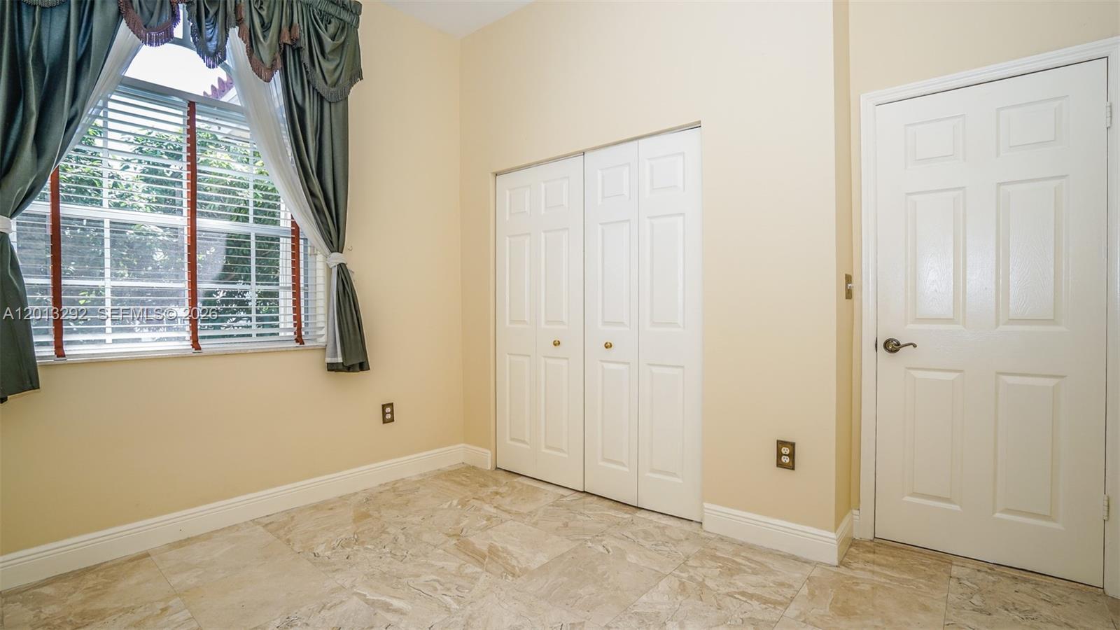 Property photo # 5