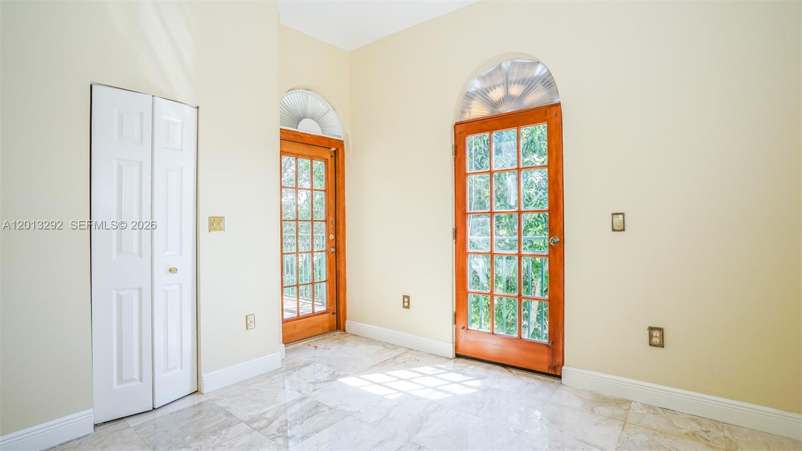 Property photo # 3